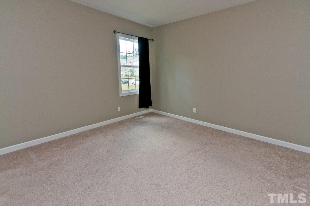 1012 Lakeview Road Durham, NC 27712 - Photo 11 of 14