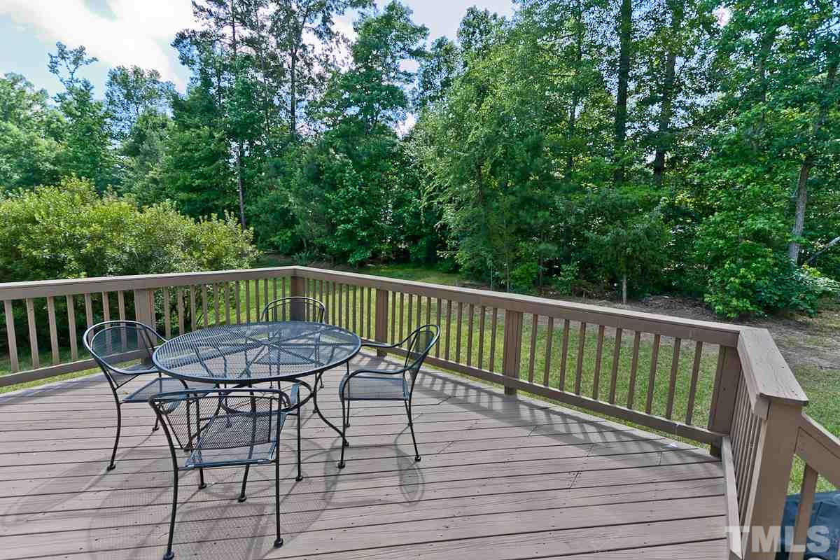 1012 Lakeview Road Durham, NC 27712 - Photo 12 of 14