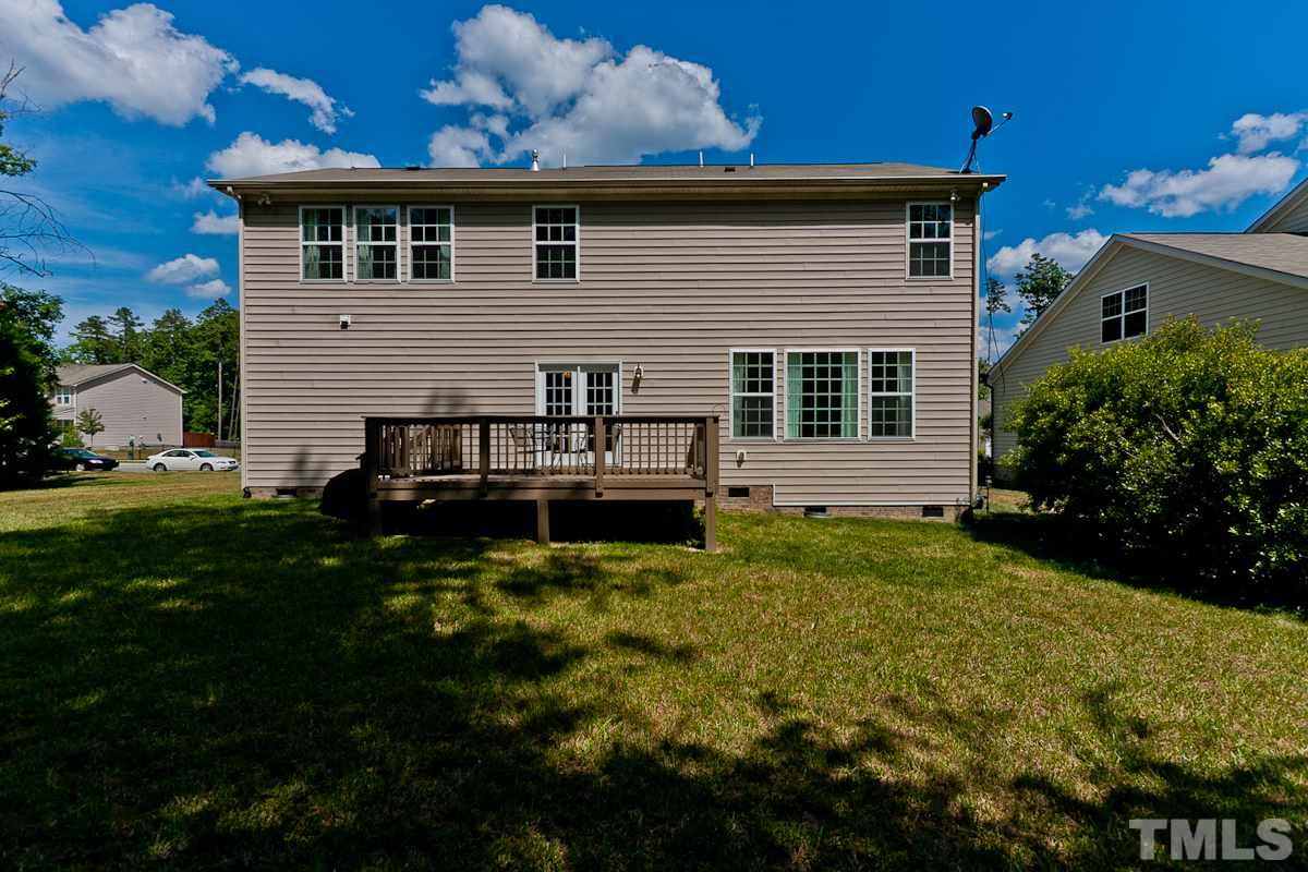 1012 Lakeview Road Durham, NC 27712 - Photo 13 of 14