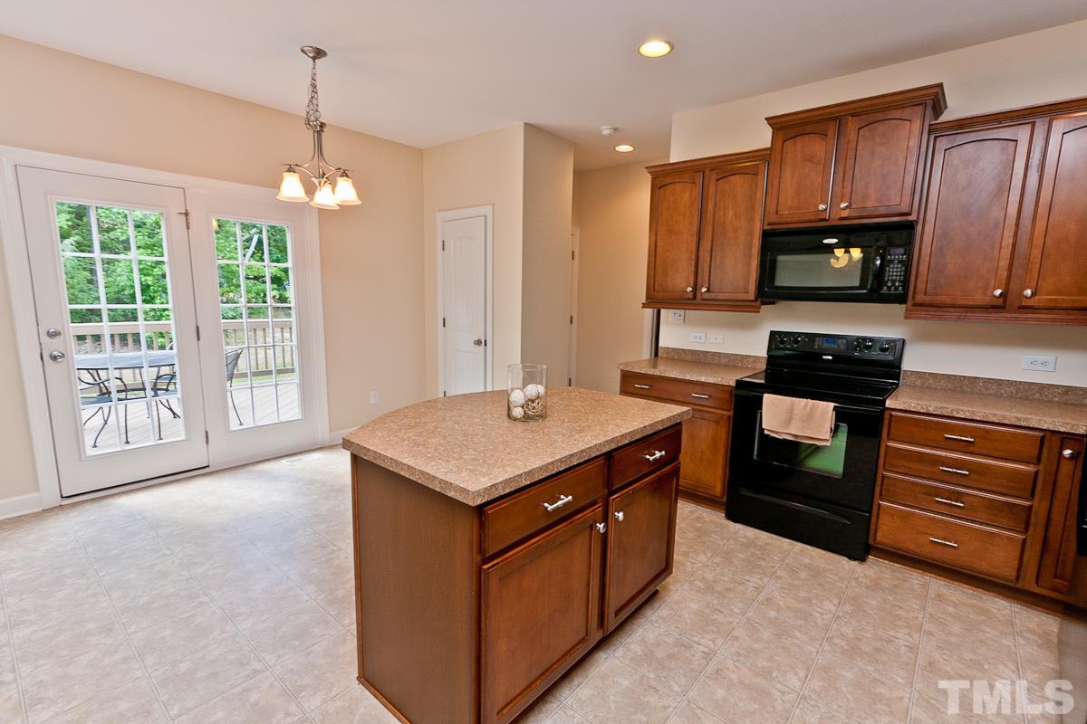 1012 Lakeview Road Durham, NC 27712 - Photo 6 of 14