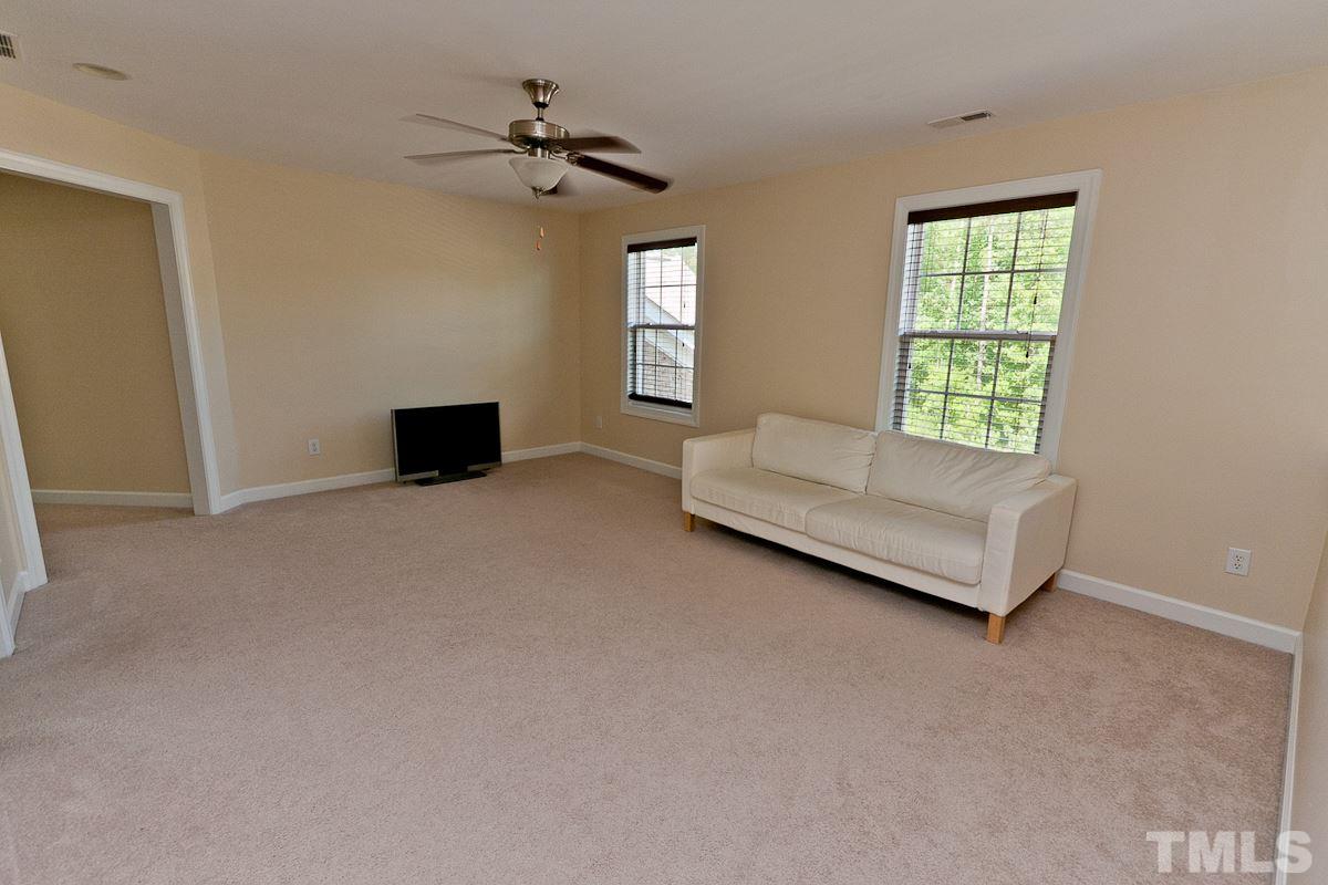 1012 Lakeview Road Durham, NC 27712 - Photo 7 of 14
