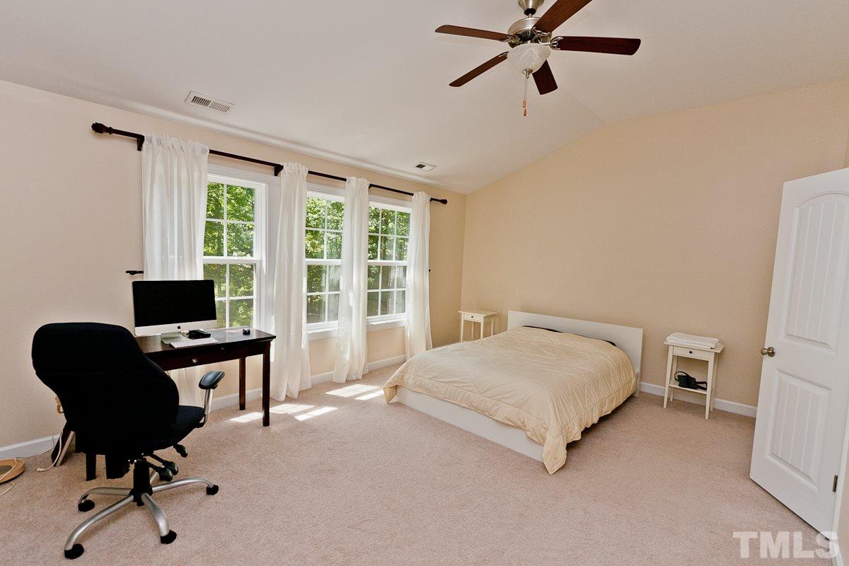 1012 Lakeview Road Durham, NC 27712 - Photo 8 of 14