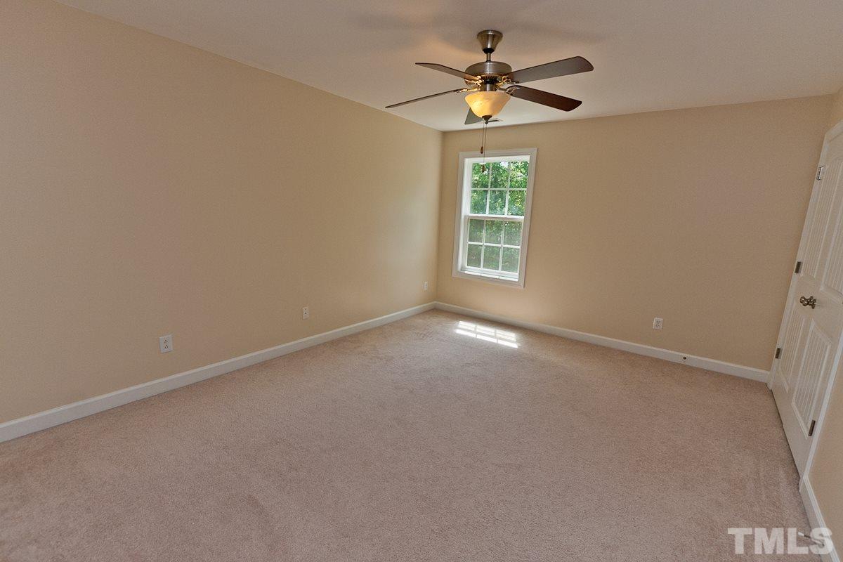 1012 Lakeview Road Durham, NC 27712 - Photo 9 of 14