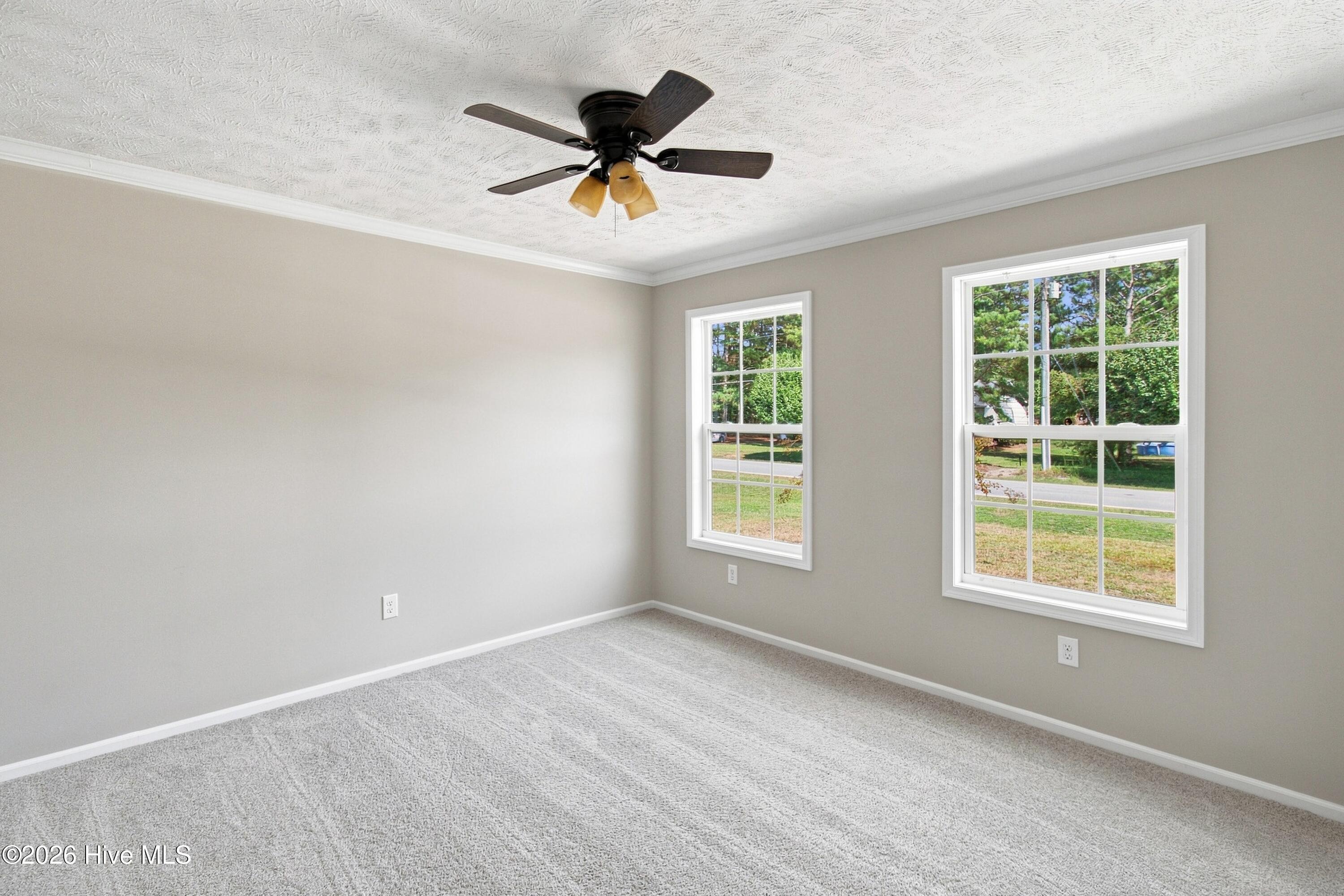 282 Duplin County Road Pink Hill, NC 28572 - Photo 12 of 20 Gallery Image 12