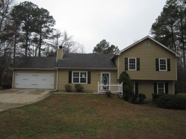180 Butler Bridge Road Covington, GA 30016 - Photo 1 of 1 Gallery Image 1