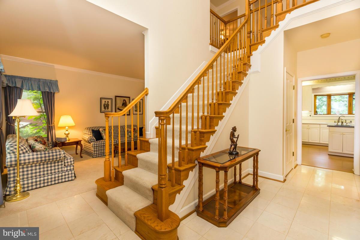 1088 Long Valley Road Westminster, MD 21158 - Photo 2 of 28 Interior (General)