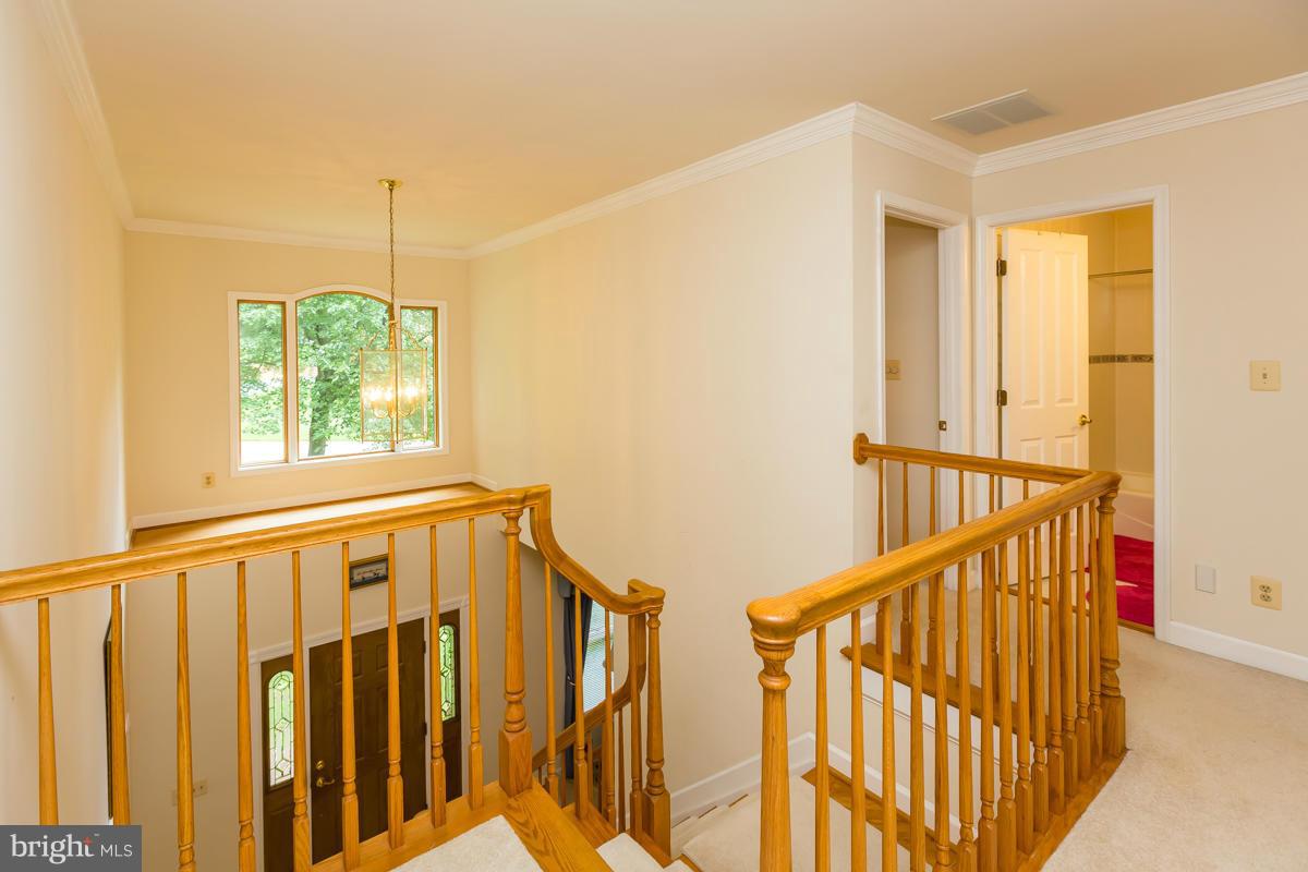 1088 Long Valley Road Westminster, MD 21158 - Photo 16 of 28 Interior (General)