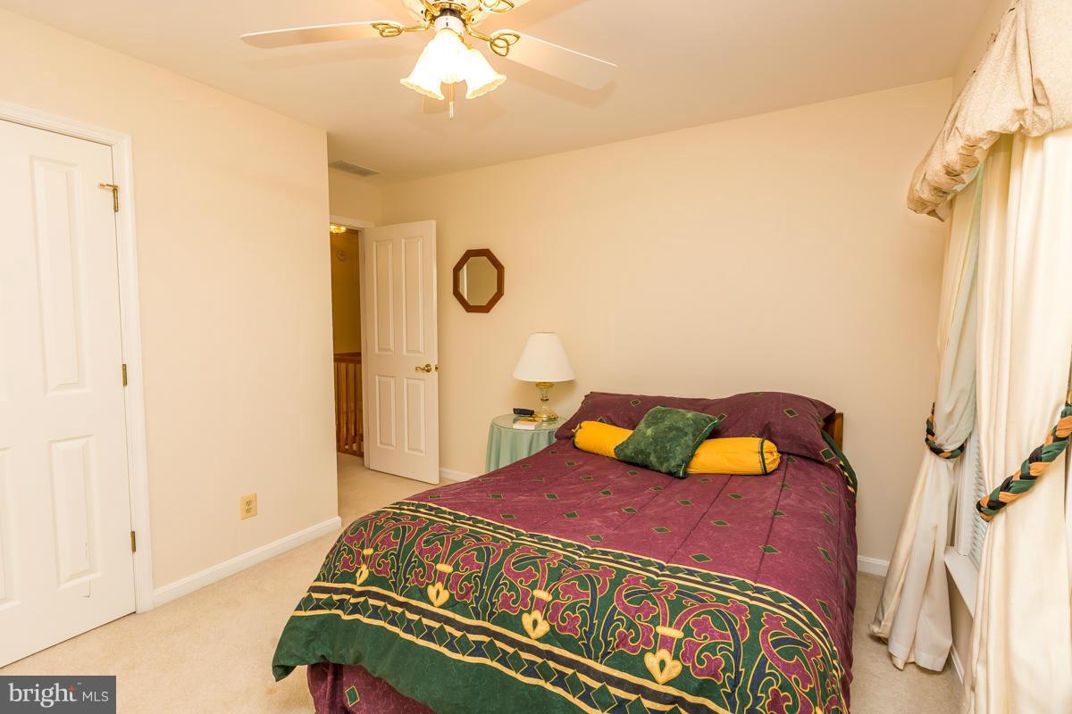 1088 Long Valley Road Westminster, MD 21158 - Photo 18 of 28 Bedroom