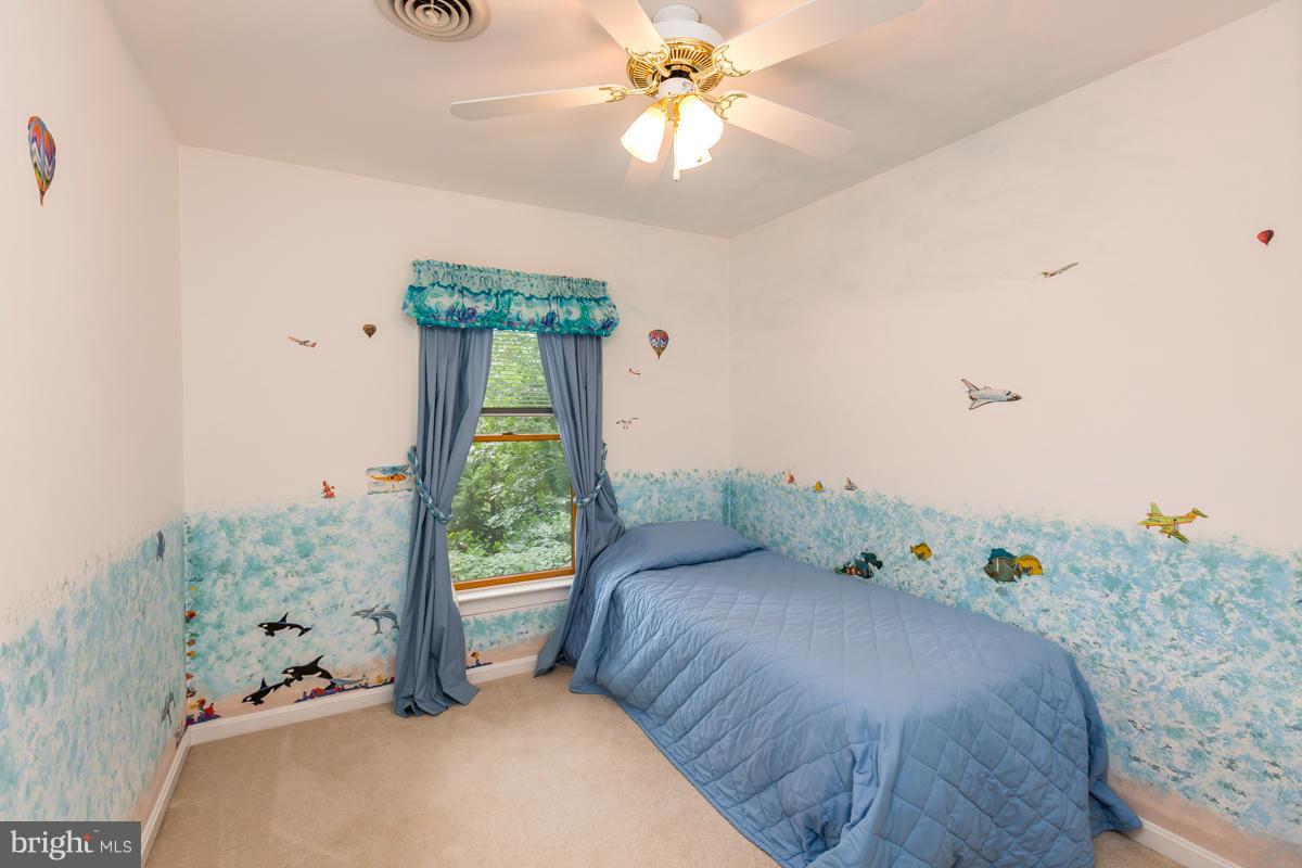 1088 Long Valley Road Westminster, MD 21158 - Photo 19 of 28 Bedroom