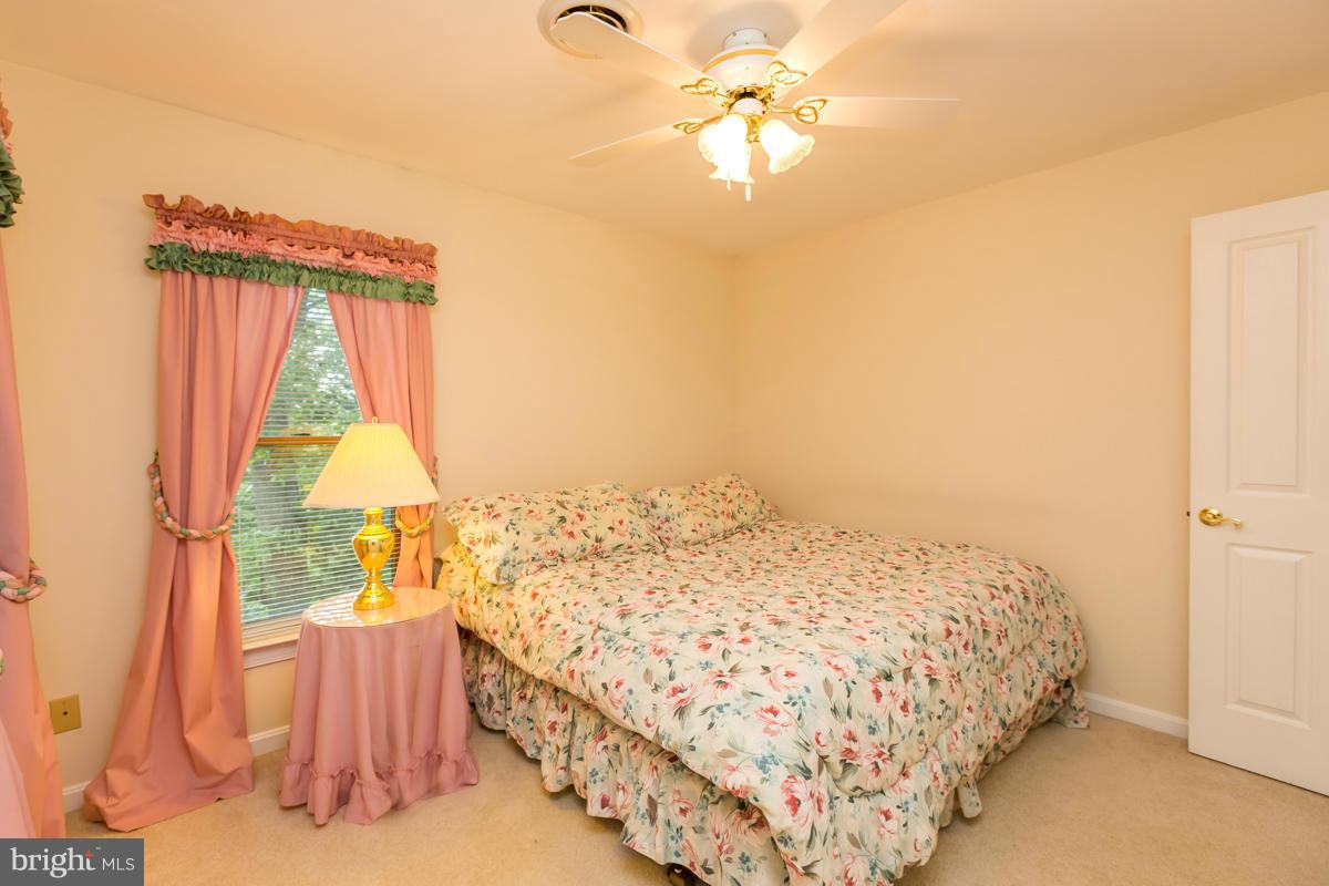 1088 Long Valley Road Westminster, MD 21158 - Photo 20 of 28 Bedroom
