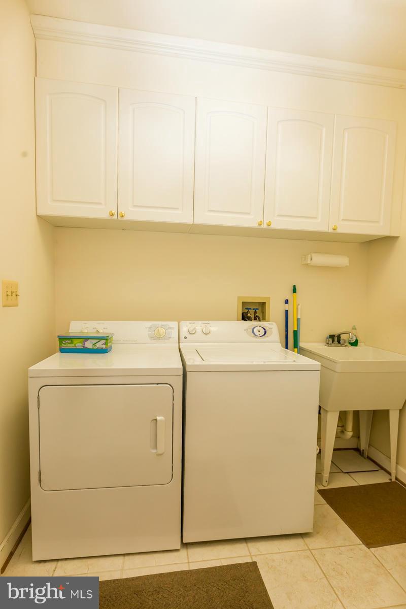 1088 Long Valley Road Westminster, MD 21158 - Photo 21 of 28 Interior (General)