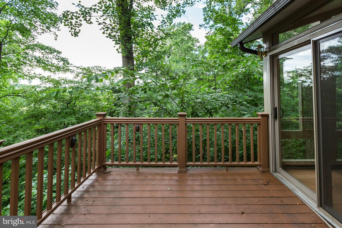 1088 Long Valley Road Westminster, MD 21158 - Photo 23 of 28 Exterior (General)