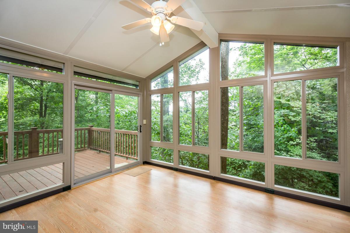 1088 Long Valley Road Westminster, MD 21158 - Photo 24 of 28 Interior (General)