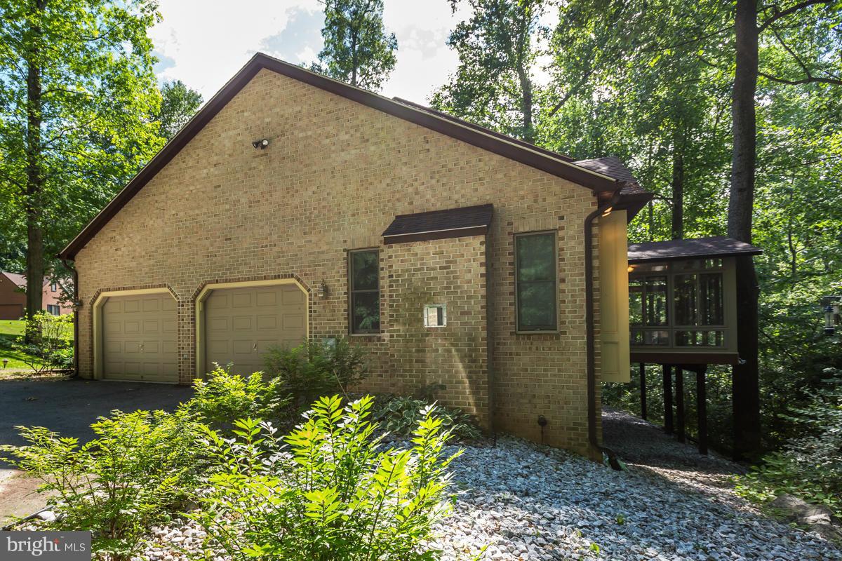 1088 Long Valley Road Westminster, MD 21158 - Photo 26 of 28 Exterior (General)