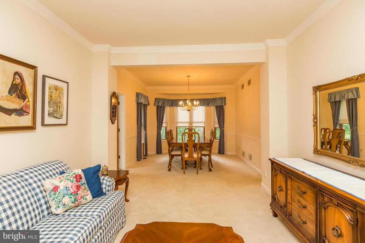 1088 Long Valley Road Westminster, MD 21158 - Photo 5 of 28 Interior (General)