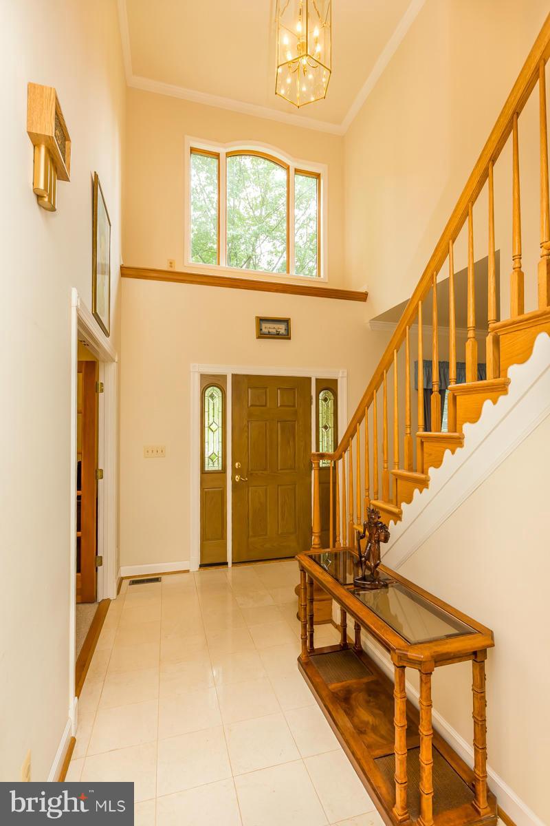 1088 Long Valley Road Westminster, MD 21158 - Photo 10 of 28 Interior (General)