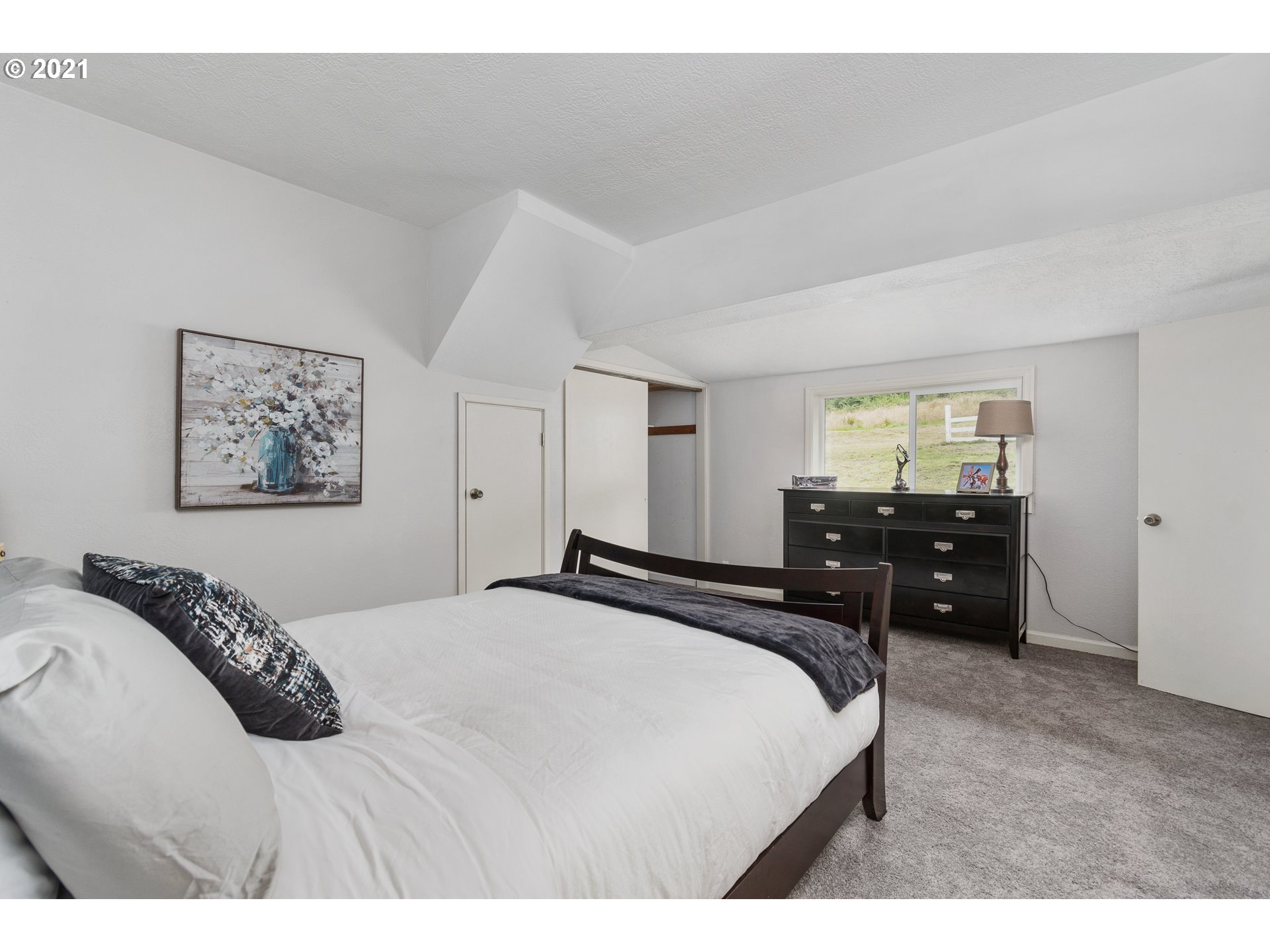16500 Hall Road Clatskanie, OR 97016 - Photo 13 of 29 Gallery Image 13