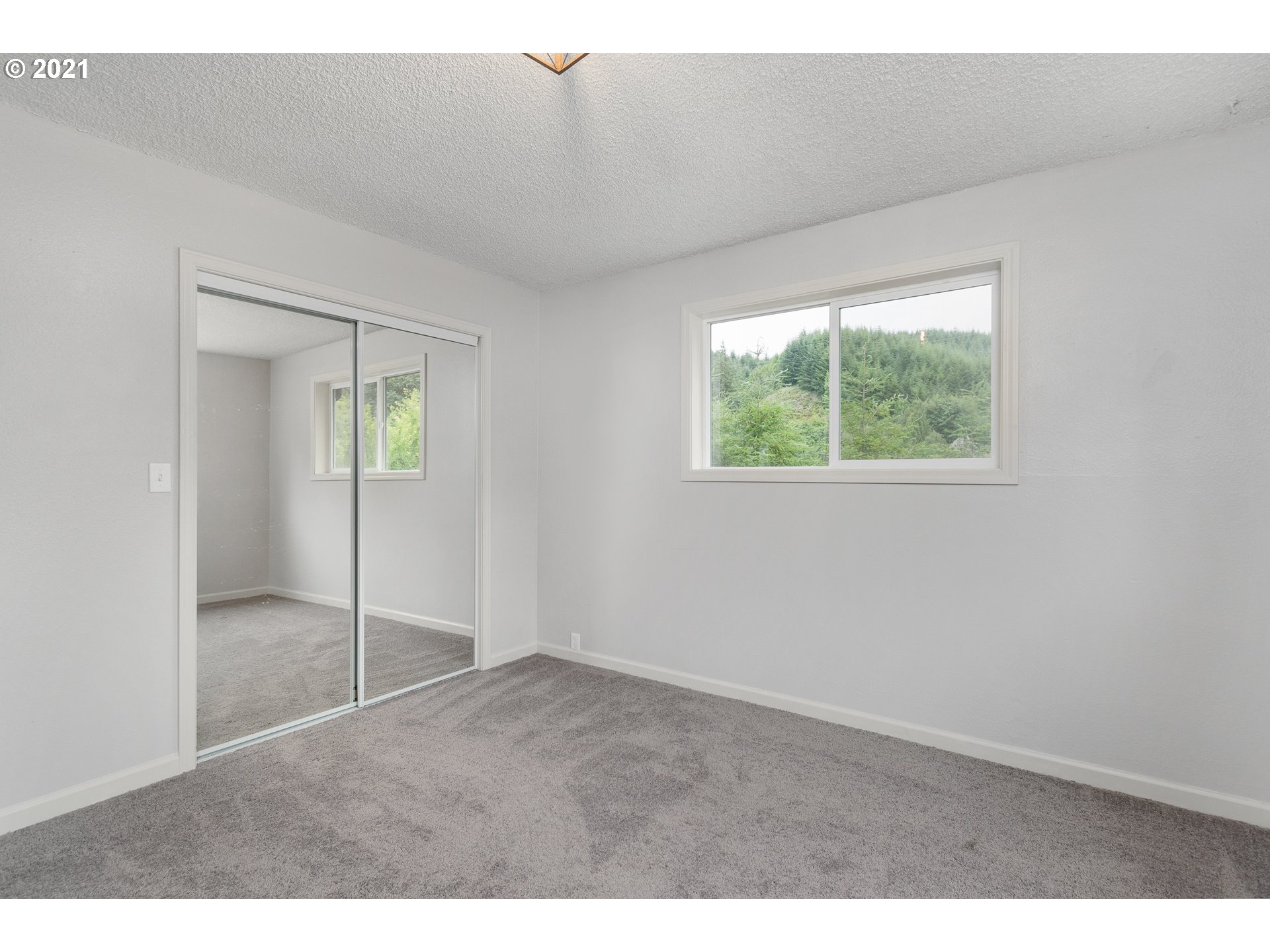 16500 Hall Road Clatskanie, OR 97016 - Photo 17 of 29 Gallery Image 17