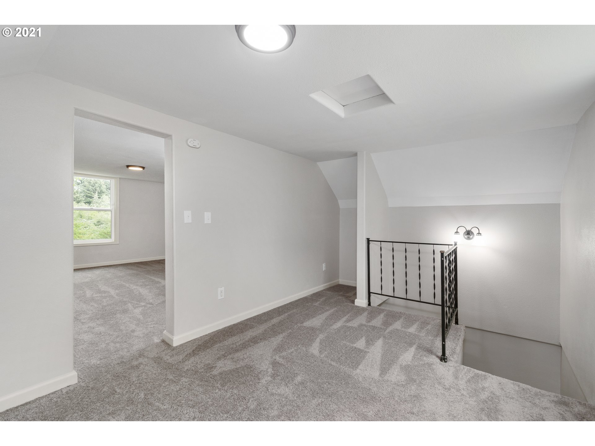 16500 Hall Road Clatskanie, OR 97016 - Photo 21 of 29 Gallery Image 21