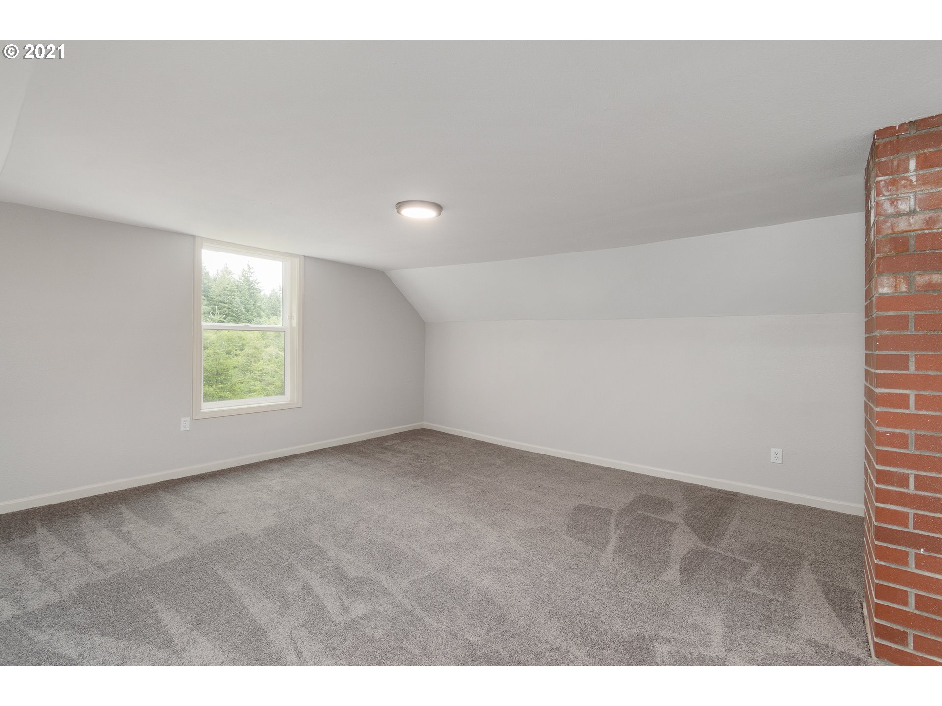 16500 Hall Road Clatskanie, OR 97016 - Photo 22 of 29 Gallery Image 22