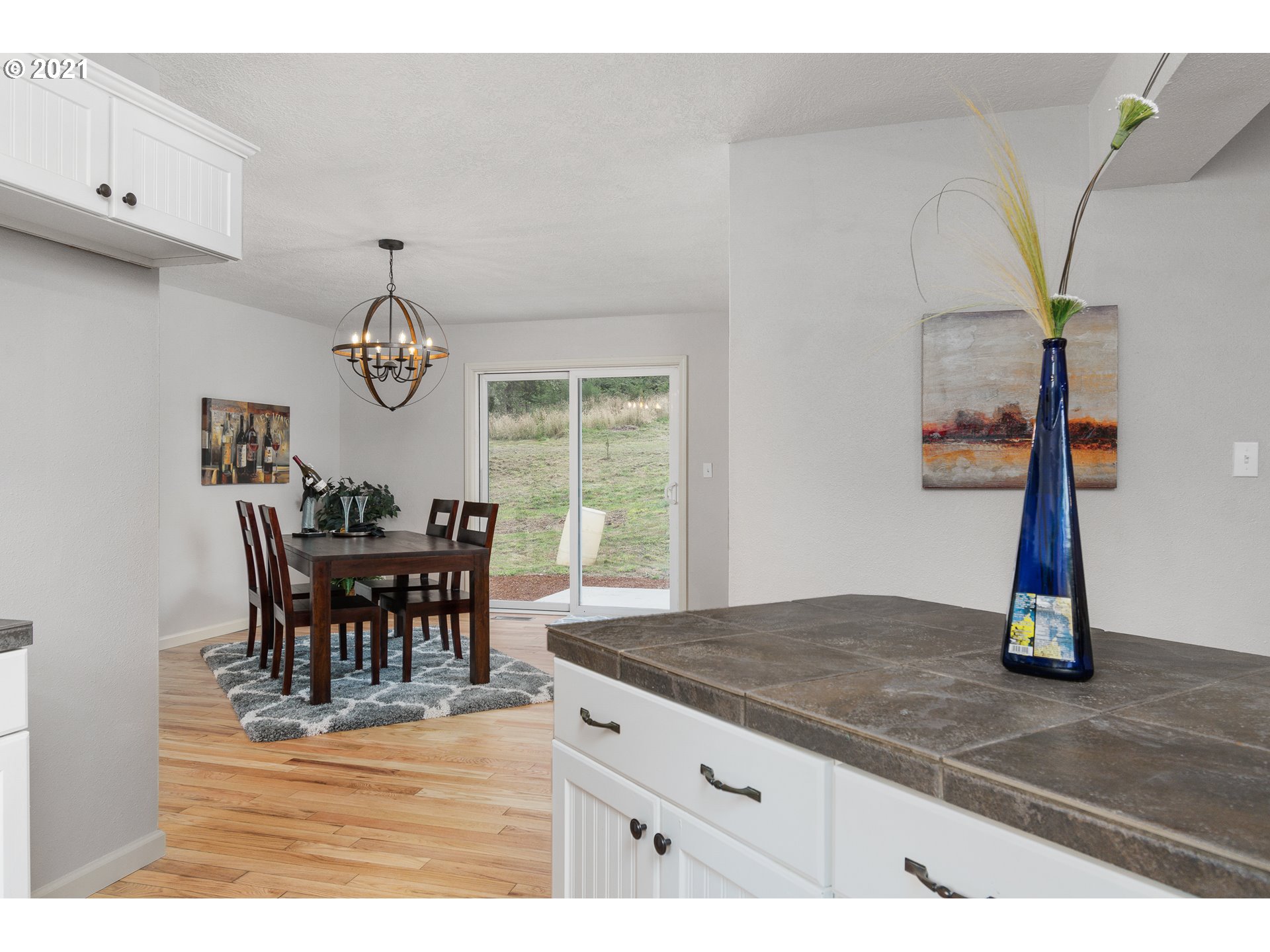 16500 Hall Road Clatskanie, OR 97016 - Photo 9 of 29 Gallery Image 9