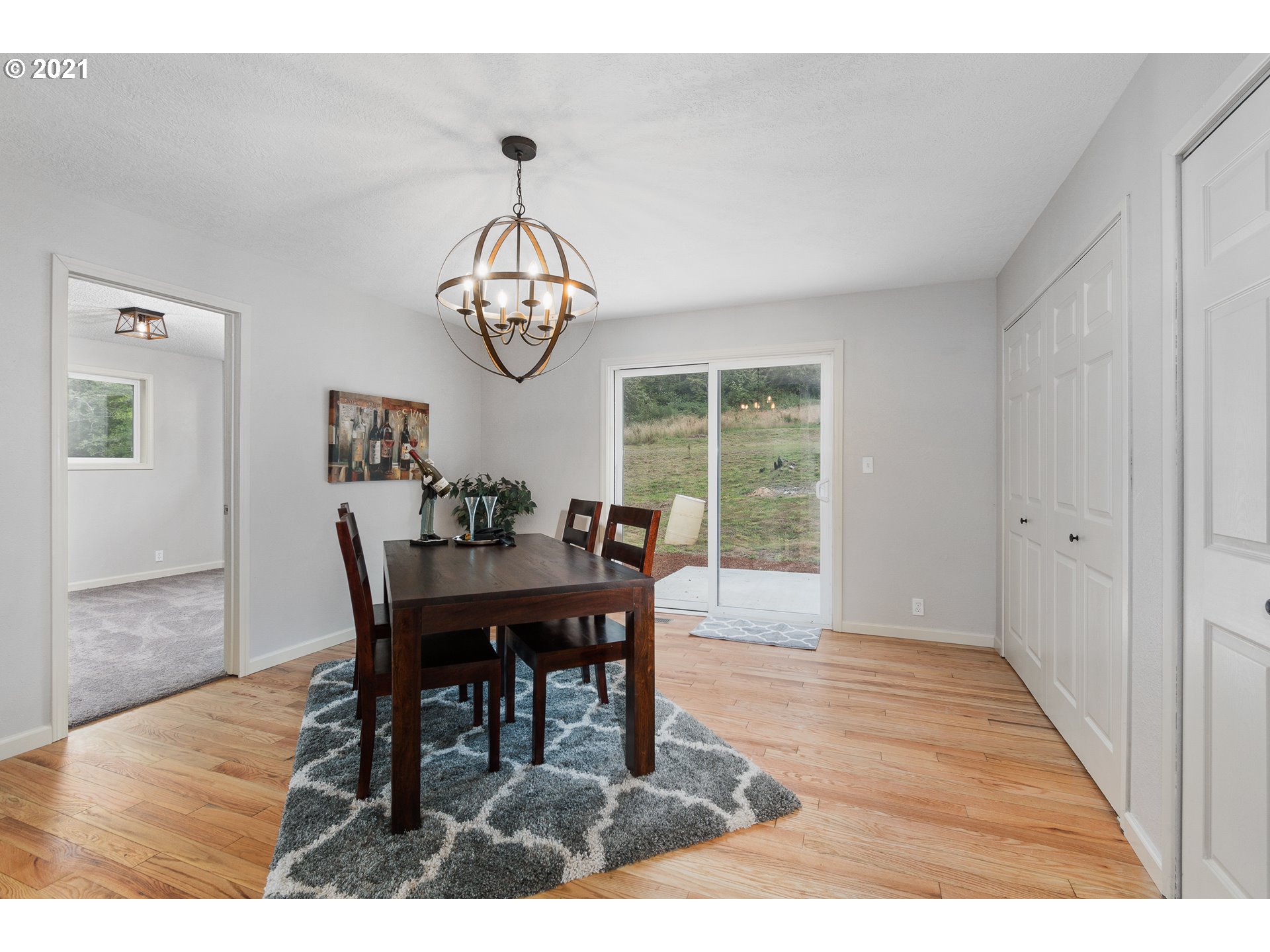 16500 Hall Road Clatskanie, OR 97016 - Photo 10 of 29 Gallery Image 10