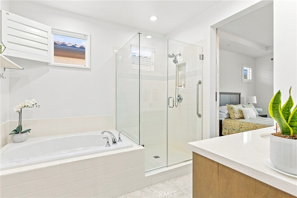 20834 Spruce Circle Porter Ranch, CA 91326 - Photo 25 of 51 Gallery Image 25