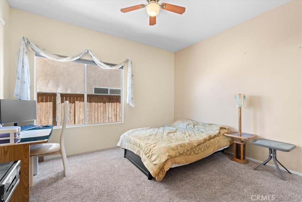 16353 East Peak Court Riverside, CA 92503 - Photo 19 of 55