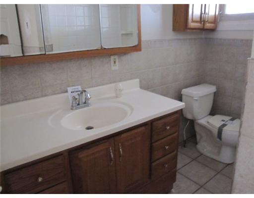 3761 South Shiloh Road Laura, OH 45337 - Photo 10 of 18 Gallery Image 10