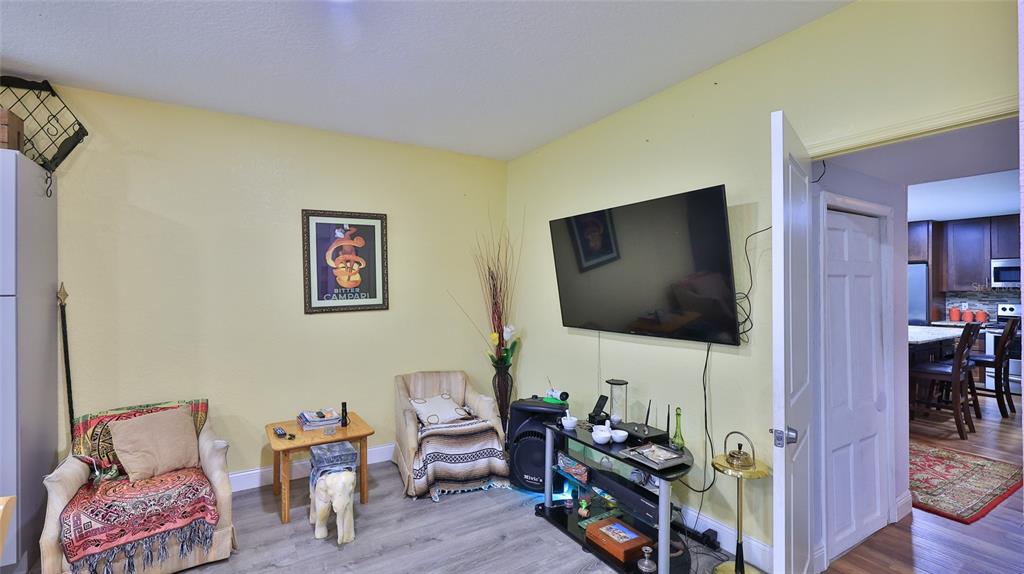 1602 South Riverside Drive Edgewater, FL 32132 - Photo 27 of 38 Gallery Image 27