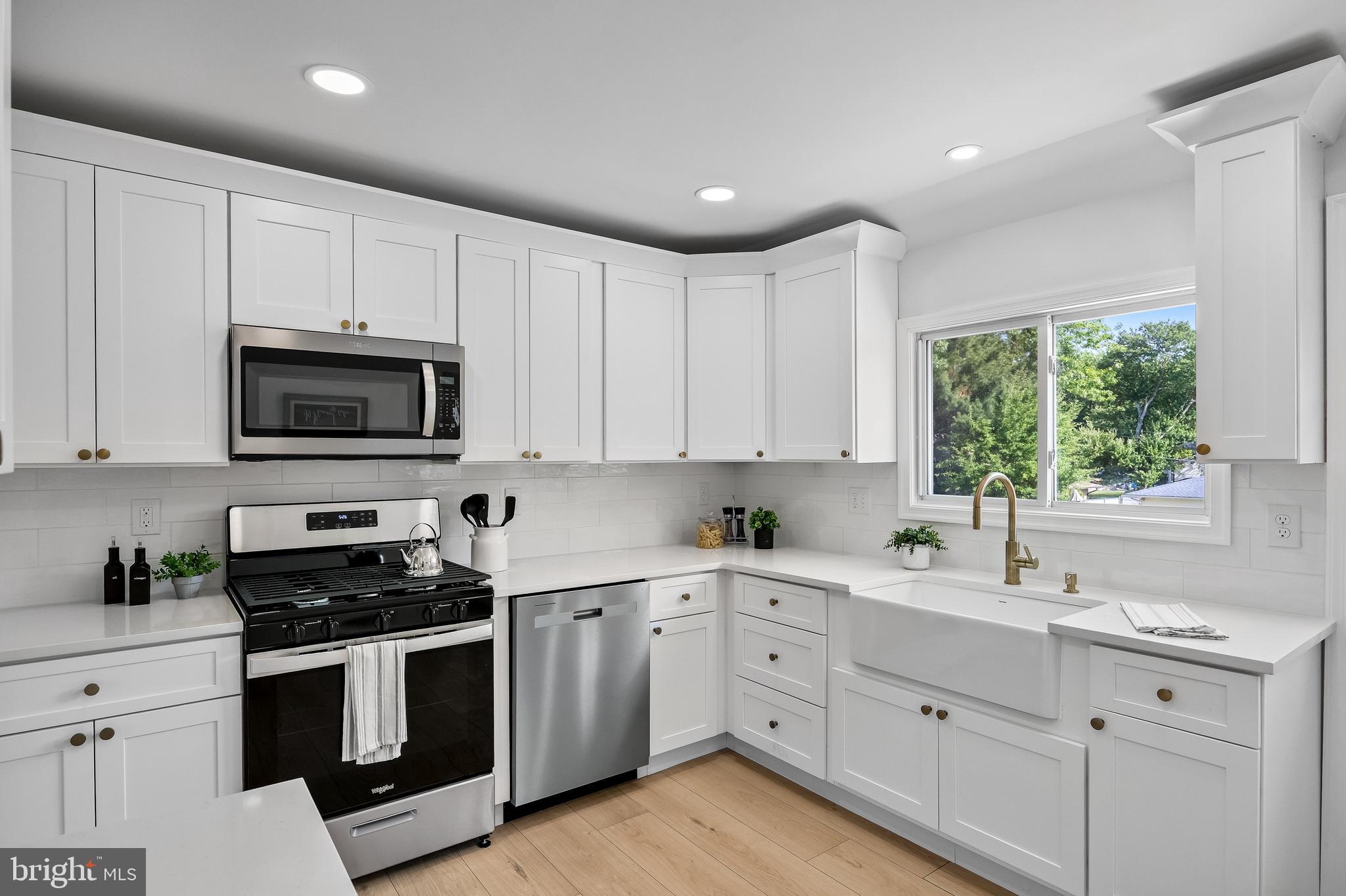 301 Downing Road Somerdale, NJ 08083 - Photo 7 of 12