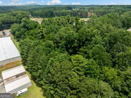 5655 Covington Highway Decatur, GA 30035 - Photo 13 of 15 a view of a yard with plants
