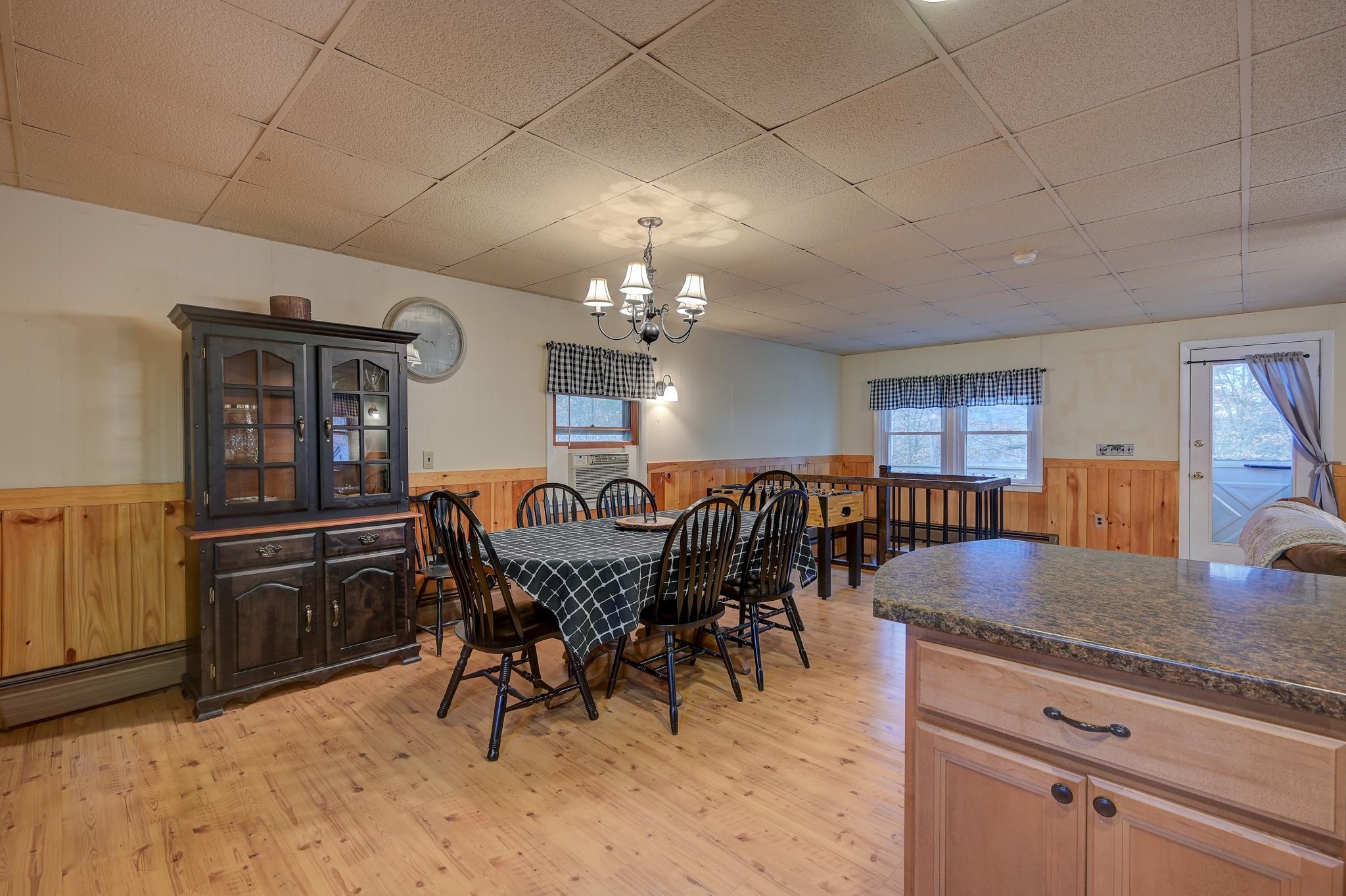 30 Middle Shore Drive Madison, NH 03849 - Photo 12 of 27