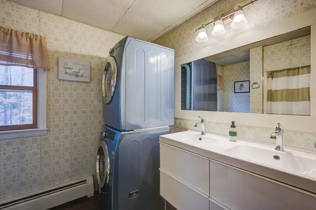 $2,200 | 30 Middle Shore Drive, Madison, NH 03849