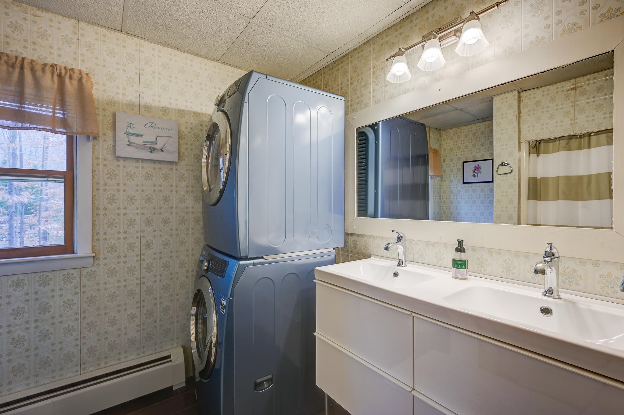 30 Middle Shore Drive Madison, NH 03849 - Photo 15 of 27