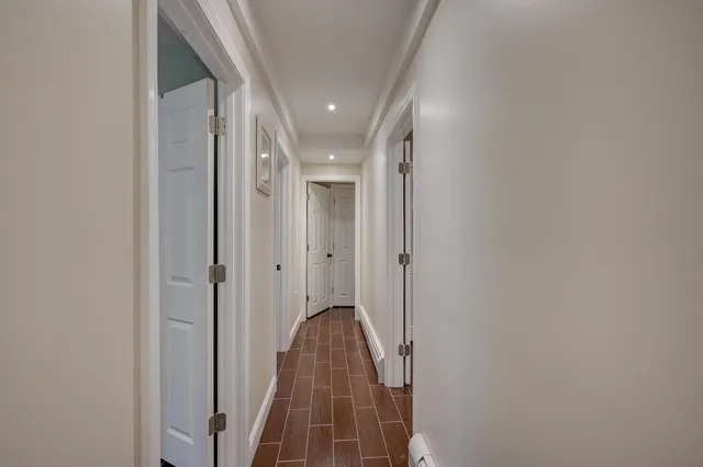 $2,200 | 30 Middle Shore Drive, Madison, NH 03849