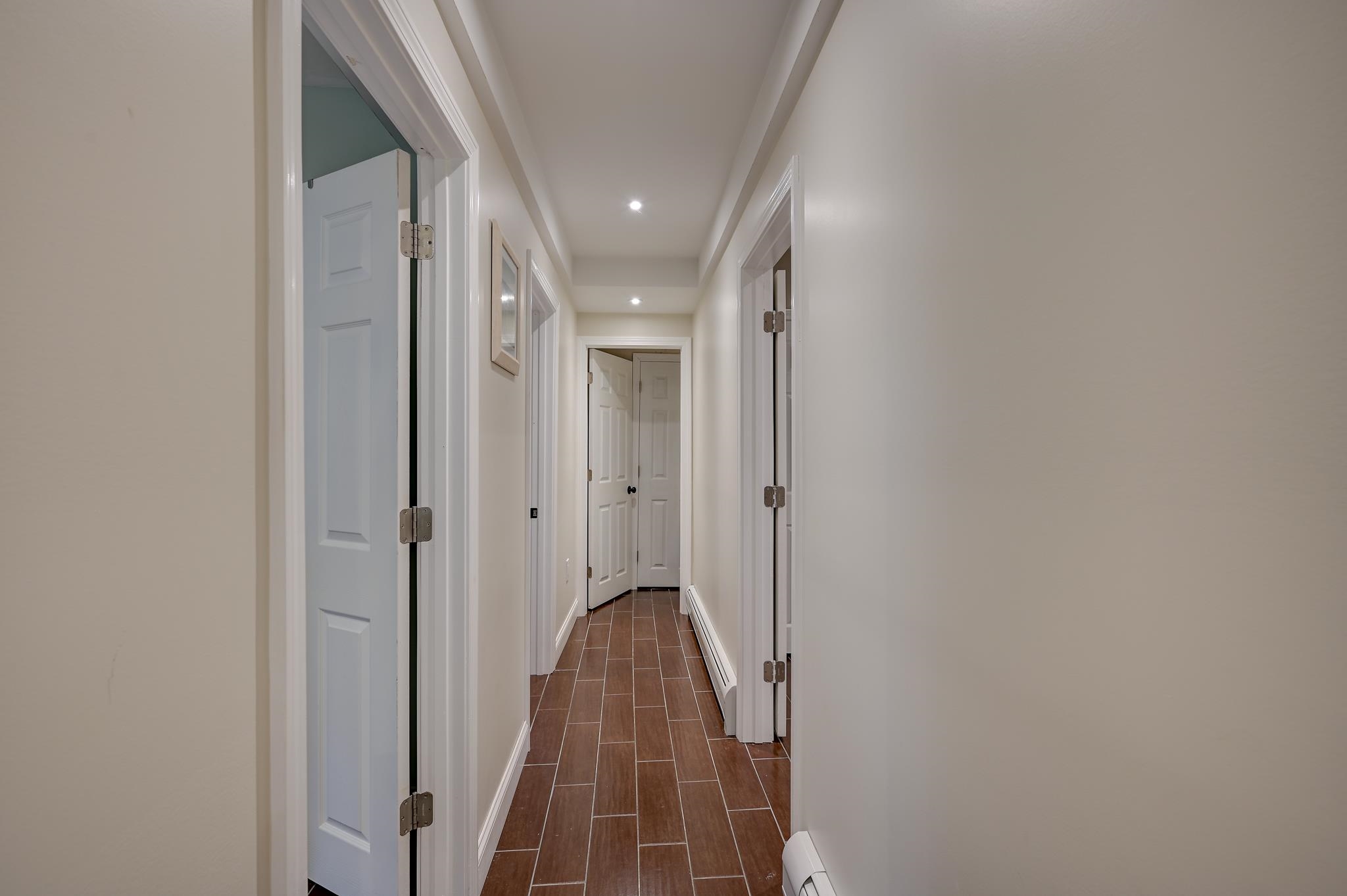 30 Middle Shore Drive Madison, NH 03849 - Photo 16 of 27