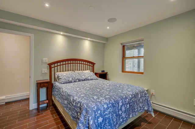 $2,200 | 30 Middle Shore Drive, Madison, NH 03849