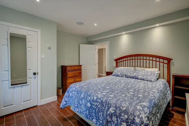 $2,200 | 30 Middle Shore Drive, Madison, NH 03849