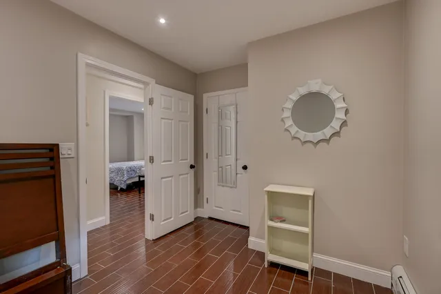 $2,200 | 30 Middle Shore Drive, Madison, NH 03849