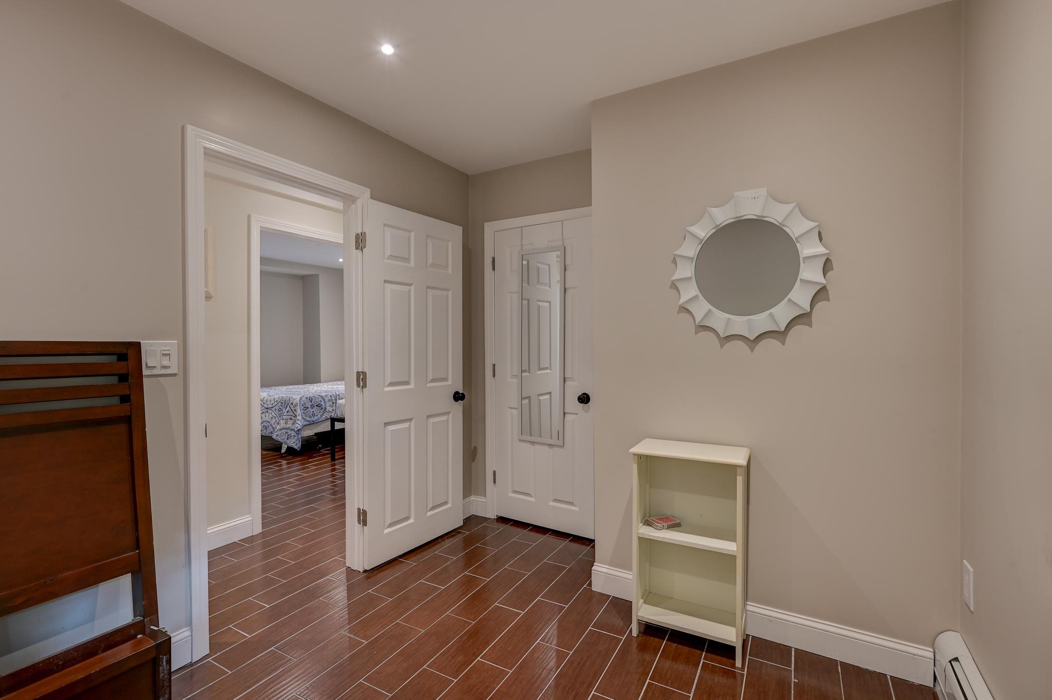 30 Middle Shore Drive Madison, NH 03849 - Photo 20 of 27