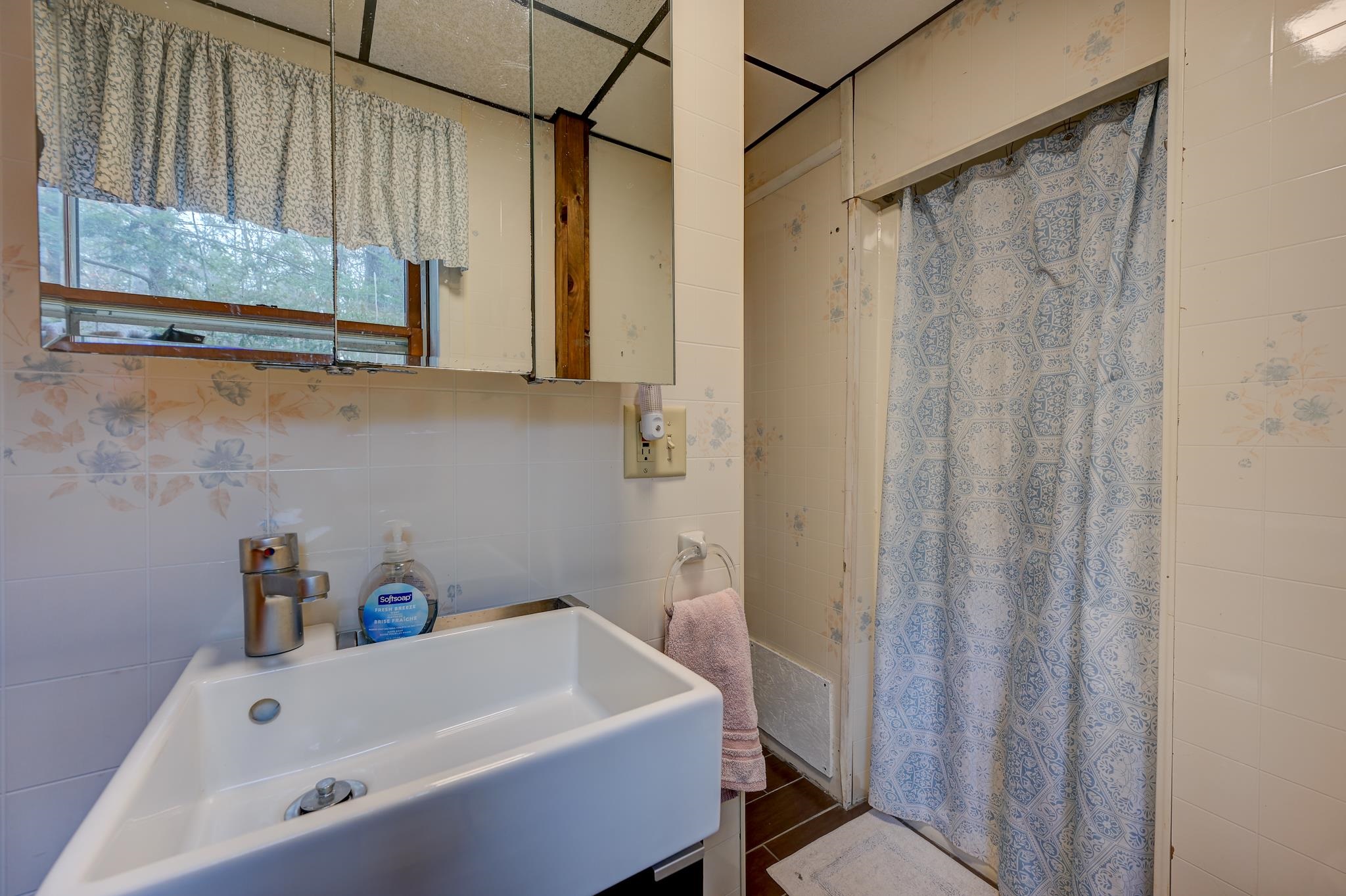 30 Middle Shore Drive Madison, NH 03849 - Photo 21 of 27