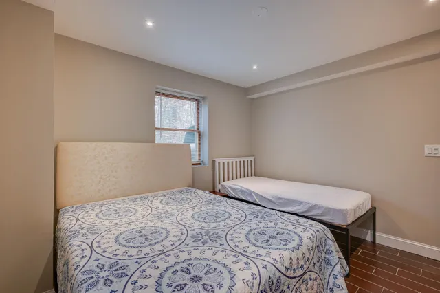 $2,200 | 30 Middle Shore Drive, Madison, NH 03849