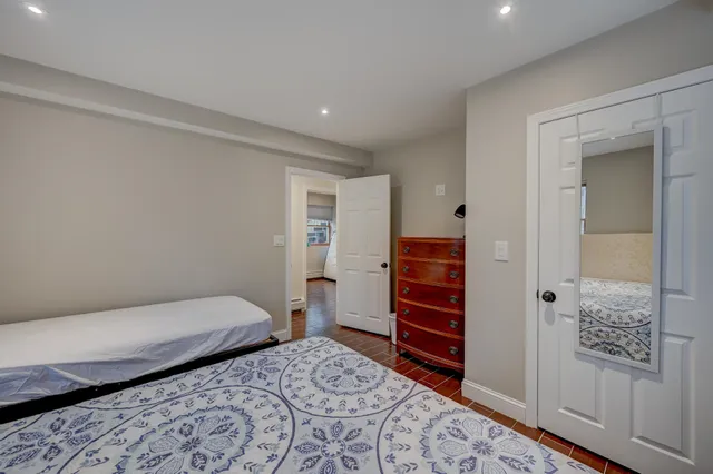 $2,200 | 30 Middle Shore Drive, Madison, NH 03849