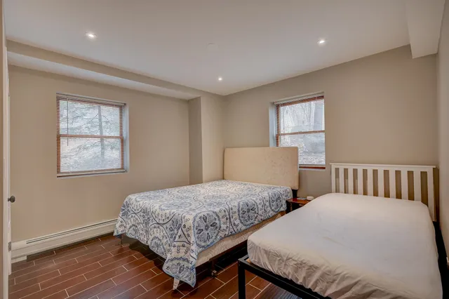 $2,200 | 30 Middle Shore Drive, Madison, NH 03849