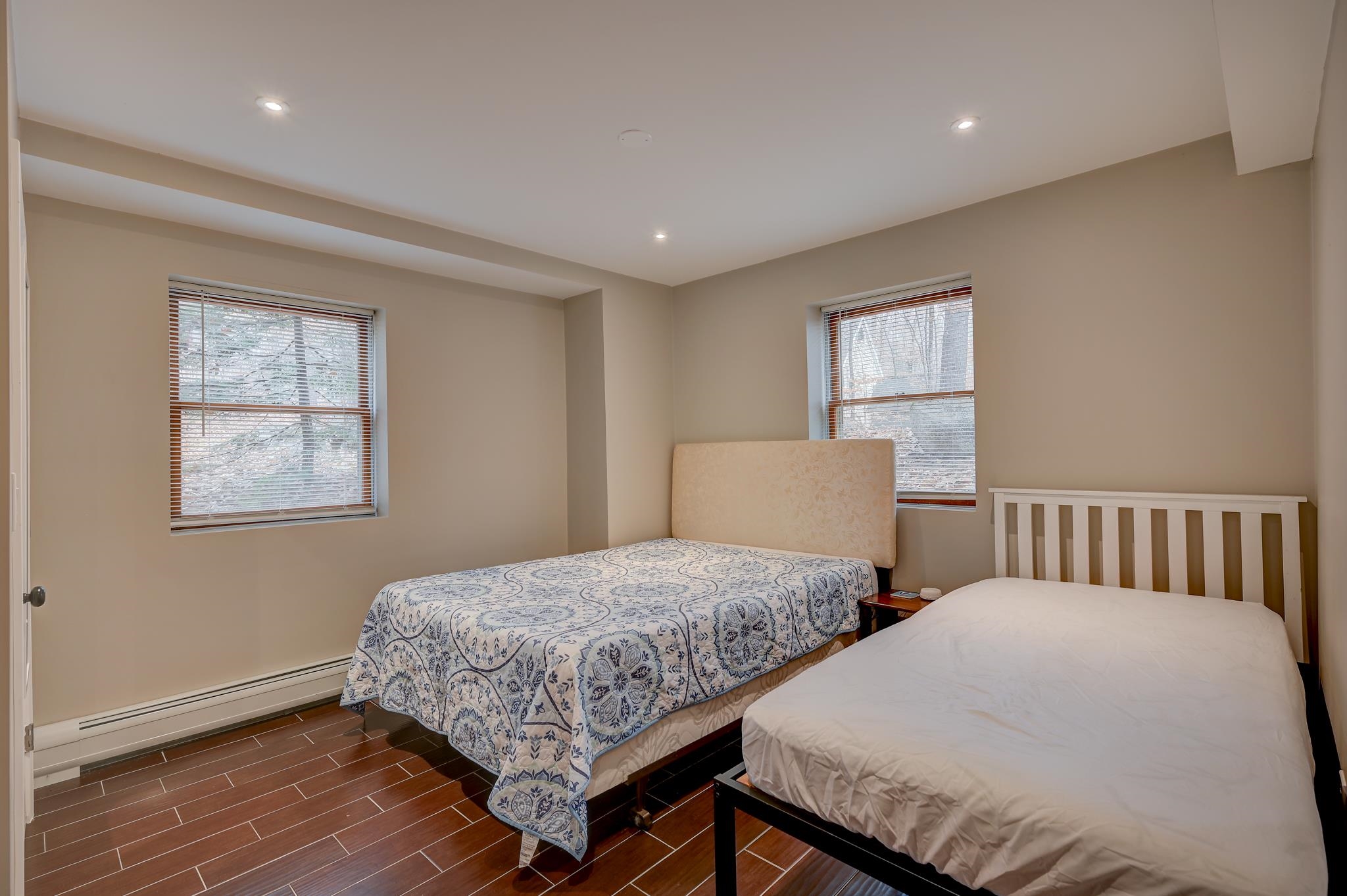 30 Middle Shore Drive Madison, NH 03849 - Photo 24 of 27