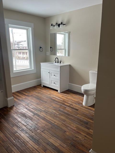 19 Mill Street Springvale, ME 04083 - Photo 34 of 47 IMG_6946