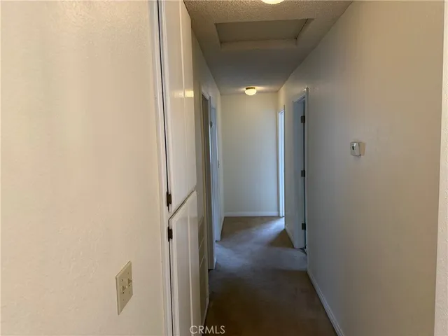 $2,250 | 15031 Blue Grass Drive, Helendale, CA 92342