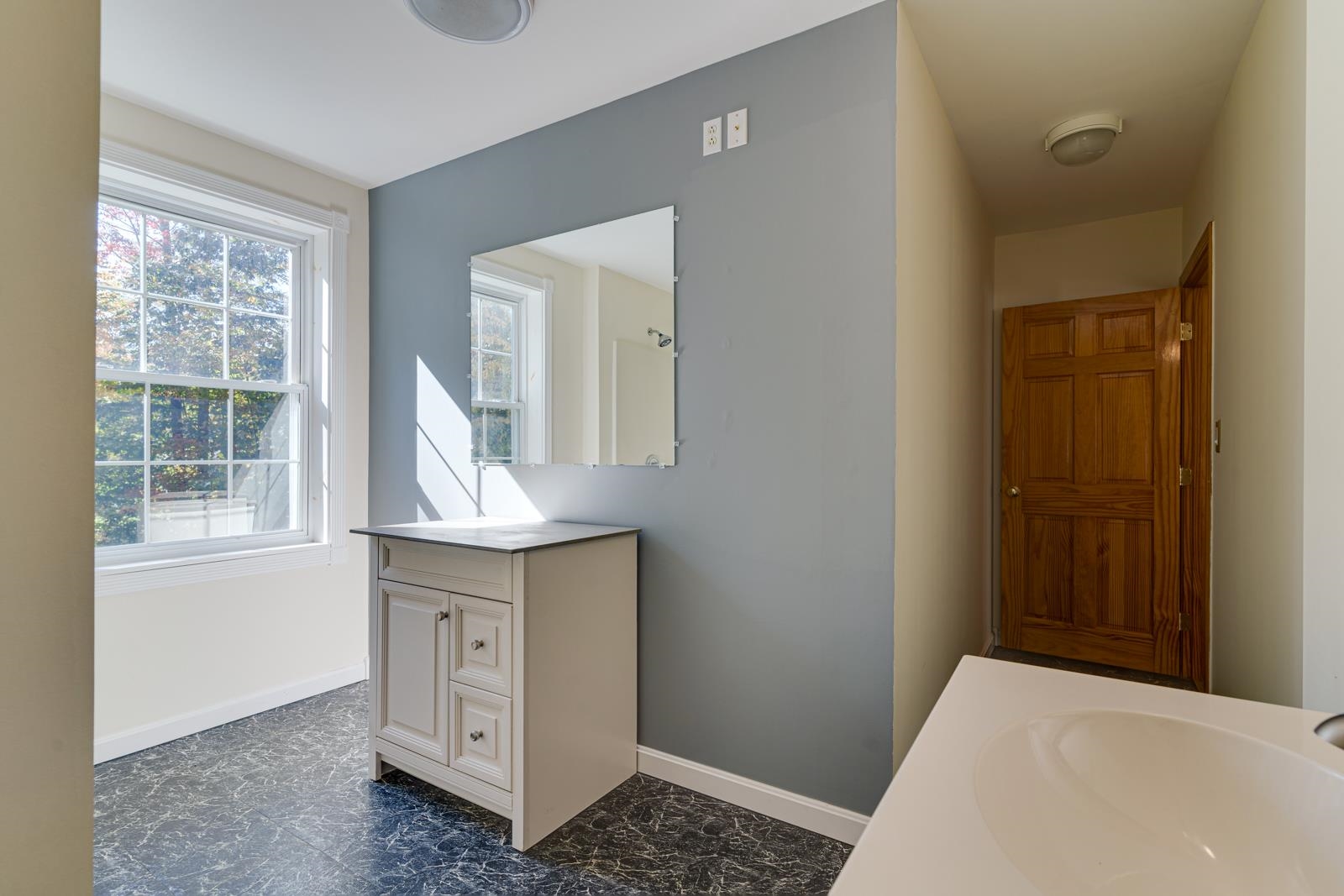 106 Middleton Road Milton, NH 03851 - Photo 14 of 37