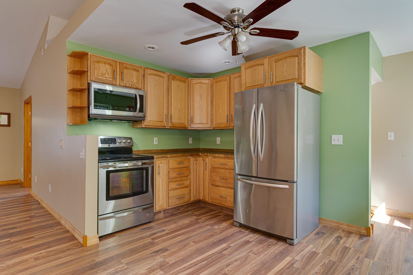 106 Middleton Road Milton, NH 03851 - Photo 3 of 37